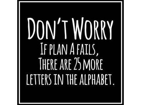 They Have Best Solutions For Problems