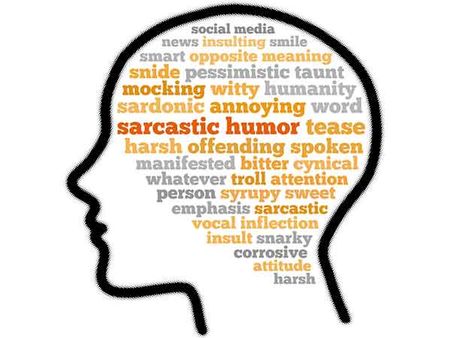 They Can Understand Your State Of Mind