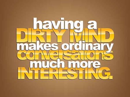 They Exercise Their Brain And Of The Others Too