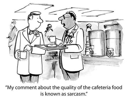 They Make Other People Smart Too