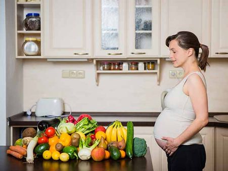  Is Taking Too Little Of Vitamin A Helpful?