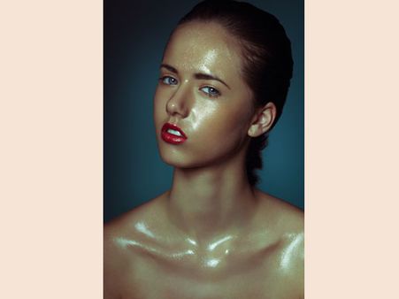 Use Oils Based On Your Skin Type