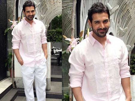 Again, In Flip Flops