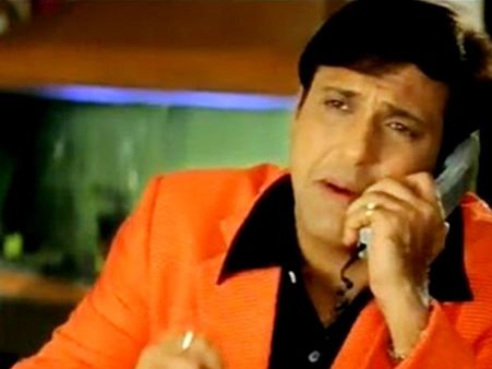 Raj Malhotra In Hadh Kardi Aapne