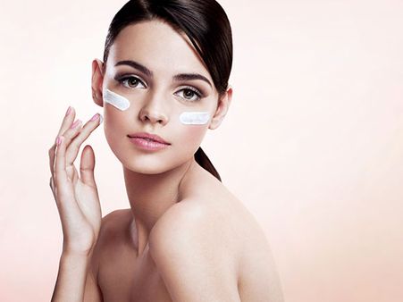 Home-made Cream 6 Home-made Cream 6