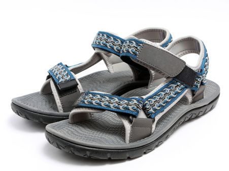 Reason Behind Taking Off The Footwear Before Entering A Temple