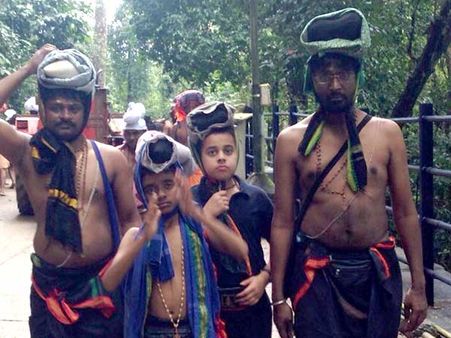 3.The Next 8 Steps - Ashtaragas 3.The Next 8 Steps - Ashtaragas