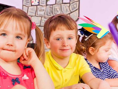 Punishment Of Sitting As Boy-Girl Punishment Of Sitting As Boy-Girl