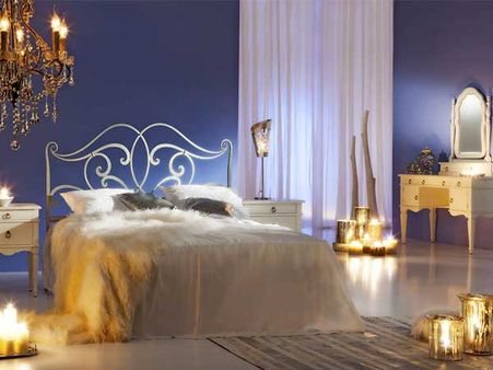 Romance With Candles: Romance With Candles: