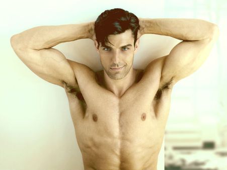 10 Minutes Of Physical Activity