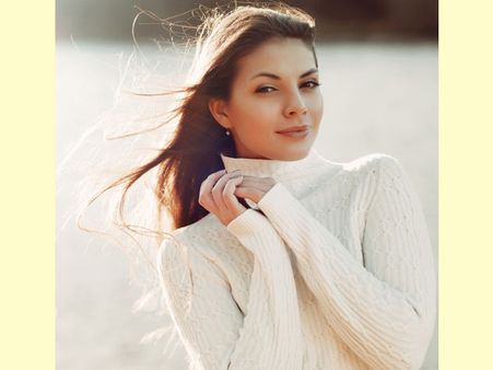 Shine eliminating: Shine eliminating: