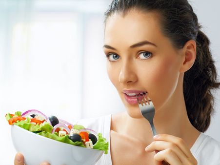 Increases collagen production: 