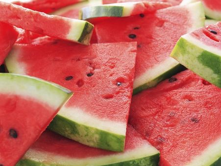 Don't Miss Foods That Enhance Libido