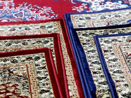 3. Change According To Festivals: 3. Change According To Festivals: