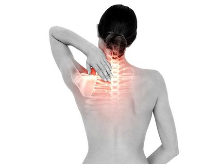 Keeps Your Bones Healthy