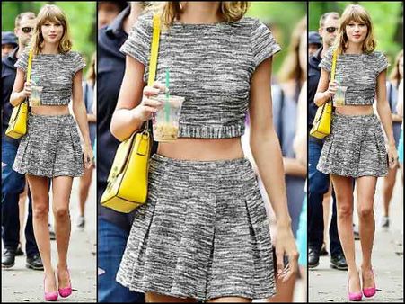 Grey Burnout Separates