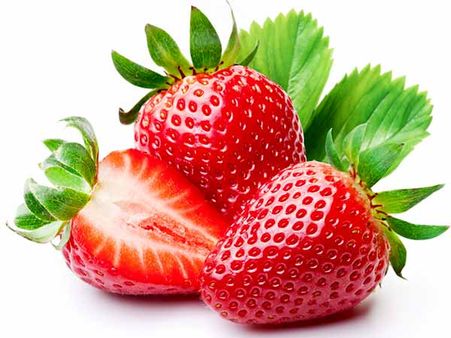 Reduce Tiredness And Inflammation