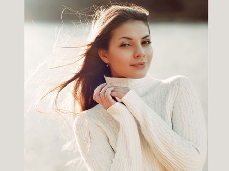 Boosts Your Skin’s Health