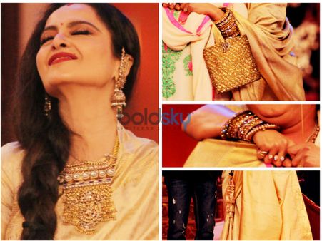 Women Are Clear About Their Needs; Girls Are Confused