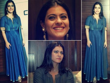 Women Move On; Girls Carry Emotional Baggage