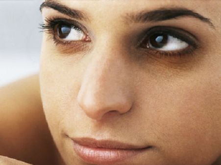 Quick Remedy For Dark Circles Quick Remedy For Dark Circles