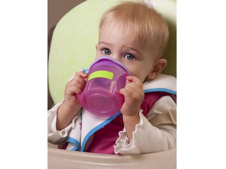 5.Difficult to maintain: 