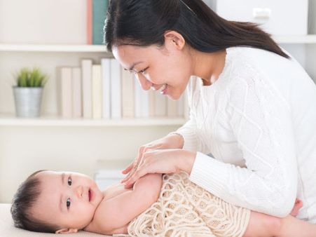 That Hair May Fall Out