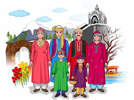 First Superstar Of India