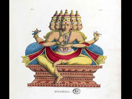 04. Furious Parvathi