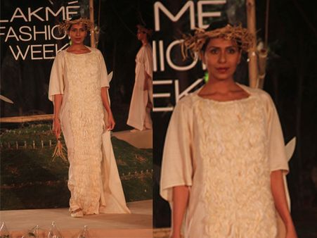 Reminder Of All Things Greek