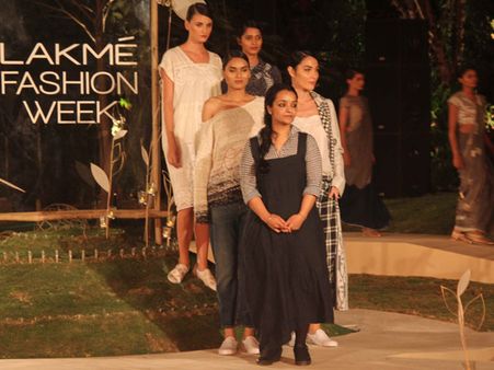 Collection Altogether