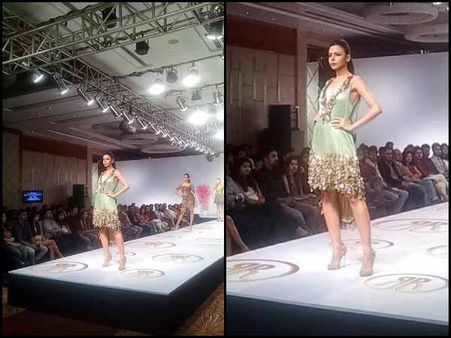 Seasonal Dress Seasonal Dress