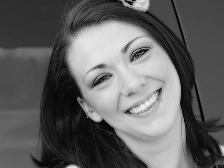 10.Laugh Out Loud: 10.Laugh Out Loud: