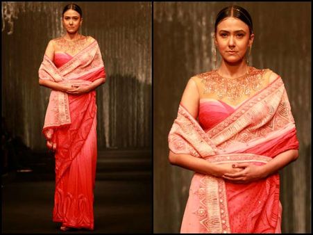 Gold & Pink Combo Gold & Pink Combo