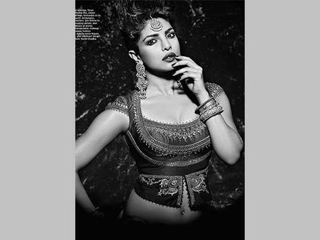 Docile Bride Docile Bride