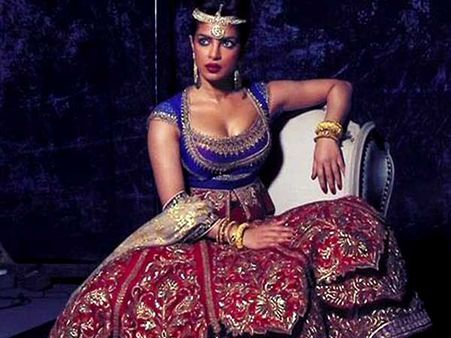 Splendid Outfit Splendid Outfit