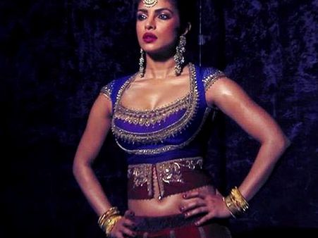 Intricate Blue Blouse Intricate Blue Blouse