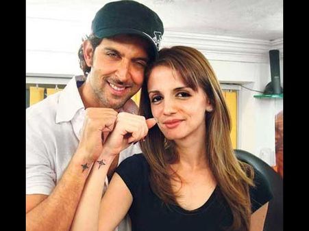 7.Opposites Attract: 7.Opposites Attract: