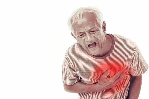 It Improves Blood Vessels