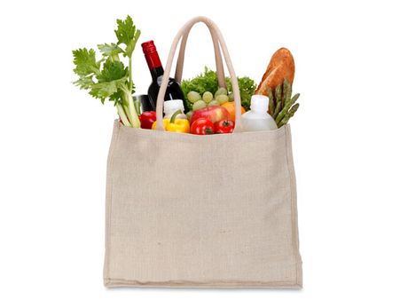 Do As The Gujaratis Do: