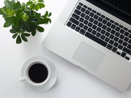 4. Bring In The Greens 4. Bring In The Greens