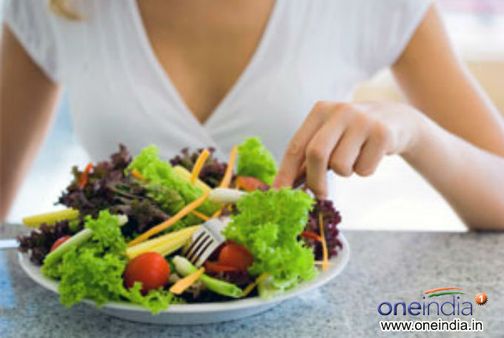 Healthy Foods Satisfy You Healthy Foods Satisfy You