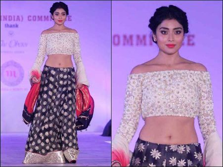 Beige + Black Beige + Black