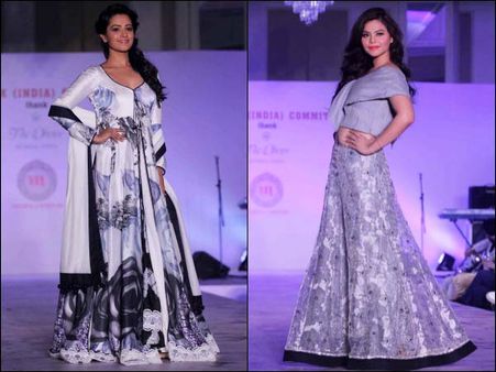 The Beautiful Pastel Hues The Beautiful Pastel Hues