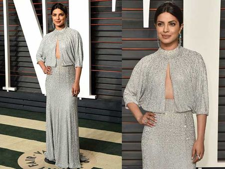 In Jenny Packham In Jenny Packham