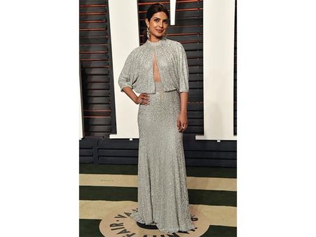 Completely Embellished Completely Embellished