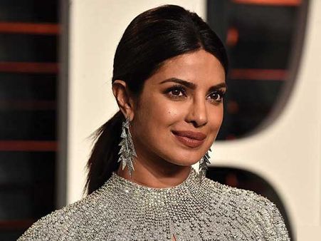 PC Becomes The Talk Of The Town PC Becomes The Talk Of The Town