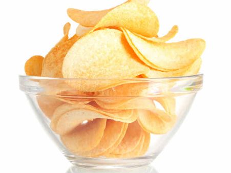 Chips