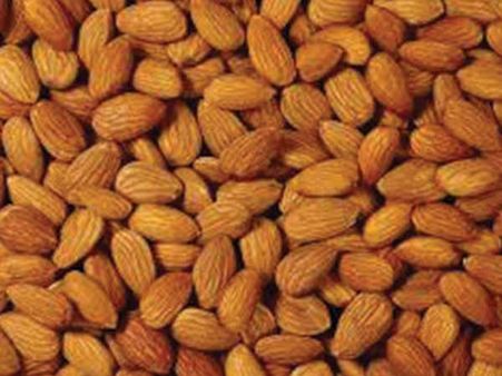 Relieves From Constipation