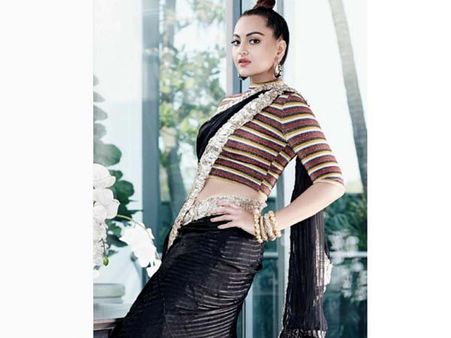 In Tantra By Ratna Jain